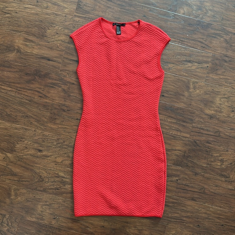 forever 21 Size M dress